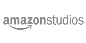 Logo-Client-AmazonStudios copy