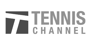 Logo-Client-TennisChannel