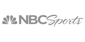 Logo-NBCSports