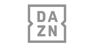 Logos-Client-DAZN