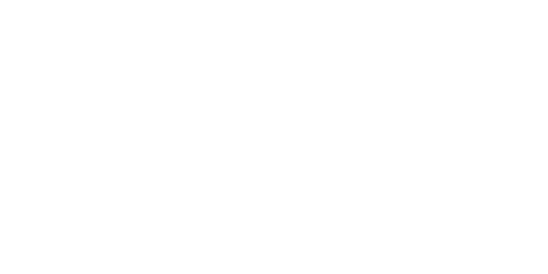 Client Name