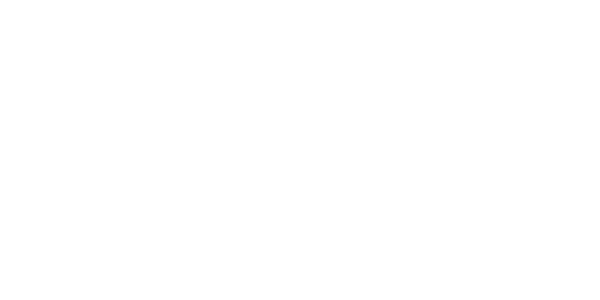Client Name